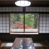 Отель Shukubo Kansho-in Temple Sanrakuso, фото 3