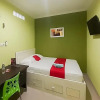 Отель RedDoorz Syariah near Hermina Hospital Palembang 2, фото 4