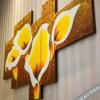 Отель Yo Jia Aparthotel Hengsheng Branch, фото 27