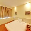 Отель Hanting Express Yingkou Shiji Square Branch, фото 6