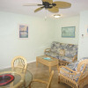 Отель Sandpiper Inn, фото 10