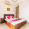 Отель Long Phung Hoang Hotel by OYO Rooms, фото 3