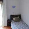 Отель Pensiunea Hanul Moara Veche, фото 1