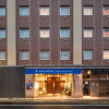 Отель MyStays Fukuoka Tenjin Minami, фото 1