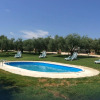 Отель Case Vacanza Gli Ulivi, фото 7
