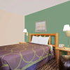 Отель Super 8 by Wyndham Cloquet, фото 7