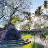 Отель Hacienda Gualiqueme, фото 19