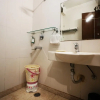 Отель S&B East Inn, фото 9