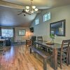 Отель Flagstaff Home w/ Mountain View - Near Snowbowl!, фото 3