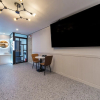 Отель Cheonan Hound Hotel, фото 29
