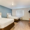 Отель Extended Stay America Select Suites - Springfield - South - Battlefield, фото 41