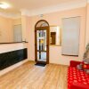 Гостиница Rivyersky Hostel, фото 27