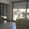 Отель Studio 907 in Monaco With Balcony, фото 12