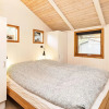 Отель 6 Person Holiday Home in Albaek, фото 14