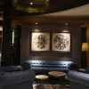 Отель Wuxi Hotel App, фото 13