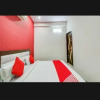 Отель OYO 93050 Hotel Sushant Palace 3, фото 2