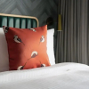 Отель Ibis Styles Mysuru, фото 6