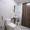Отель Star Night Furnished Apartments, фото 10