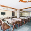 Отель OYO 25084 Hotel Jai Hind, фото 14