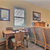 Отель Eagles Nest 191RS, фото 12