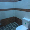 Отель Ocean Breeze Villa, фото 15