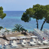 Отель Aluasun Miami Ibiza Apartamentos, фото 16