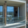 Отель Zoetry Halkidiki Resort & Spa - Adults Only +16 - New Opening, фото 28