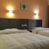 Отель Zhangjiajie Heyi Hotel, фото 28