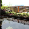 Отель Enmeikan, фото 32
