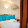 Отель Villa 50 Metri Spiaggia Ottiolu Rea1, фото 4