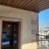 Отель Virtus Cappadocia Hotel, фото 8