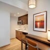 Отель Homewood Suites By Hilton Louisville Airport, фото 40