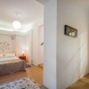 Отель Beauty Suites Belgrade, фото 15