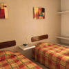 Отель Maro, фото 3