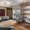 Отель Ellis Hotel, Atlanta, A Tribute Portfolio Hotel by Marriott, фото 16