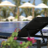 Отель Amarin Resort & Spa Phu Quoc, фото 23