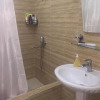 Отель Parnavaz Mefe Street N150 Flat N19, фото 4