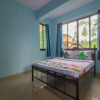 Отель OYO 16877 Home 2 BHK Near Benaulim Beach, фото 5