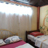 Отель Baaneve Guesthouse, фото 3