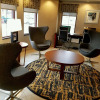 Отель Best Western on the Avenue, фото 13