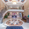 Отель Global Luxury Suites in Sunny Isles, фото 31