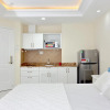 Отель Sunshine Hotel, фото 5