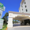 Отель Holiday Inn Convention Center, an IHG Hotel, фото 1