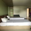 Отель Lopburi Residence Hotel, фото 6