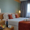 Отель Thessalikon Grand Hotel, фото 4