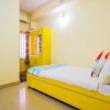 Отель OYO 14081 Home Cozy Stay Elamakkara, фото 7