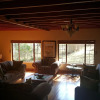 Отель Eco Eden Bush Lodge, фото 6