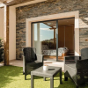 Отель Socalcos Do Douro House, фото 16