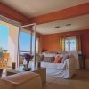 Отель Paphos Elegance Apartment by STAY BnB, фото 29