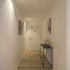 Отель Milan Chic Suite 6-hosted by Sweetstay, фото 12